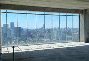 Foto de inmueble en Av. Americas, Col. Country Club C.P. 44610, Guadalajara