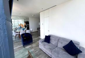Foto de inmueble en Av Americas, Col. Country Club C.P. 44610, Guadalajara