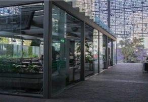 Foto de inmueble en Av. Américas, Col. Country Club C.P. 44610, Guadalajara
