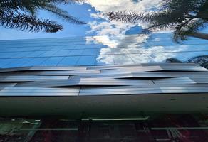 Foto de inmueble en Av. Américas, Col. Country Club C.P. 44610, Guadalajara