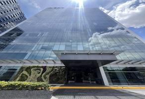 Foto de inmueble en Av Américas, Col. Country Club C.P. 44610, Guadalajara
