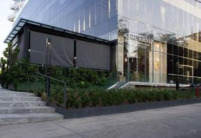 Foto de inmueble en Av. Cvln. Jorge Álvarez del Castillo 1433, Col. Country Club C.P. 44610, Guadalajara