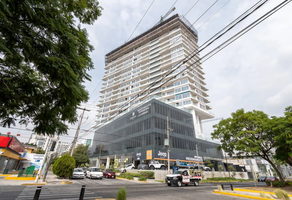 Foto de inmueble en Av. Cvln. Jorge Álvarez del Castillo 1433, Col. Country Club C.P. 44610, Guadalajara