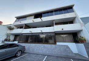 Foto de inmueble en Av. Cvln. Jorge Álvarez del Castillo, Col. Country Club C.P. 44610, Guadalajara