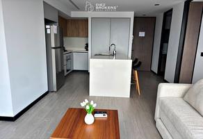 Foto de inmueble en Av. De las Americas, Col. Country Club C.P. 44610, Guadalajara