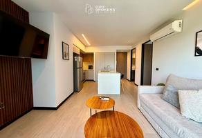 Foto de inmueble en Av. De las Americas, Col. Country Club C.P. 44610, Guadalajara