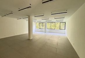 Foto de inmueble en Av Las Americas, Col. Country Club C.P. 44610, Guadalajara