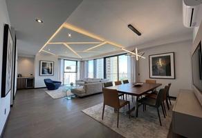 Foto de inmueble en Av americas, Col. Country Club C.P. 44610, Guadalajara