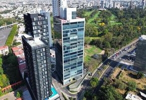 Foto de inmueble en Av. de las Américas, Col. Country Club C.P. 44610, Guadalajara