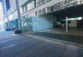 Foto de inmueble en Av. de las Américas, Col. Country Club C.P. 44610, Guadalajara