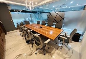 Foto de inmueble en Avenida Americas, Col. Country Club C.P. 44610, Guadalajara