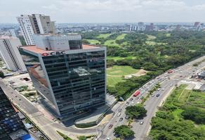 Foto de inmueble en Avenida americas, Col. Country Club C.P. 44610, Guadalajara