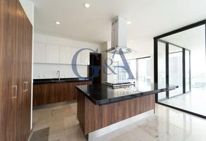 Foto de inmueble en COUNTRY CLUB, Col. Country Club C.P. 44610, Guadalajara