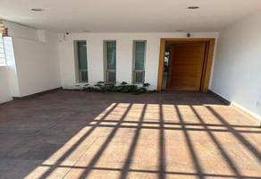 Foto de inmueble en Calle Catemaco, Col. Country Club C.P. 44610, Guadalajara