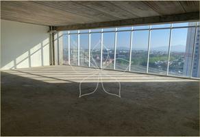 Foto de inmueble en Country Club, Col. Country Club C.P. 44610, Guadalajara