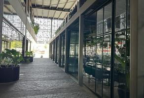 Foto de inmueble en , Col. Country Club C.P. 44610, Guadalajara