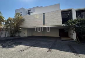 Foto de inmueble en MAR AMARILLO, Col. Country Club C.P. 44610, Guadalajara