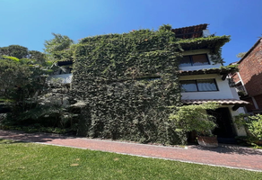 Foto de inmueble en MAR KARA, Col. Country Club C.P. 44610, Guadalajara