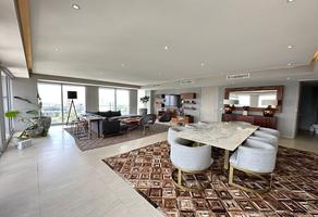 Foto de inmueble en MAR MEDITERRANEO, Col. Country Club C.P. 44610, Guadalajara