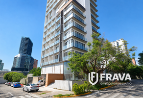Foto de inmueble en MAR MEDITERRANEO, Col. Country Club C.P. 44610, Guadalajara