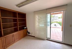 Foto de inmueble en Mar Bering, Col. Country Club C.P. 44610, Guadalajara