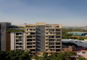 Foto de inmueble en Mar Egeo 1400, Col. Country Club C.P. 44610, Guadalajara