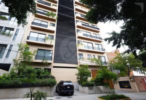 Foto de inmueble en Mar Egeo 1400, Col. Country Club C.P. 44610, Guadalajara