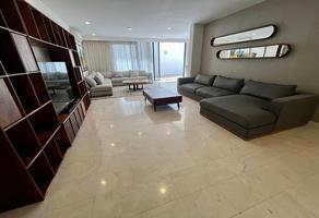 Foto de inmueble en Mar Egeo, Col. Country Club C.P. 44610, Guadalajara