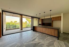 Foto de inmueble en Mar Egeo, Col. Country Club C.P. 44610, Guadalajara