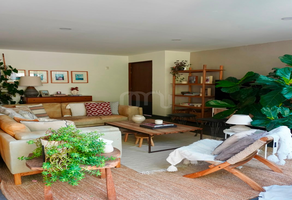Foto de inmueble en Mar Marmara, Col. Country Club C.P. 44610, Guadalajara