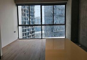 Foto de inmueble en Mar Mediterráneo 1000, Col. Country Club C.P. 44610, Guadalajara