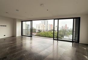 Foto de inmueble en Mar Mediterráneo, Col. Country Club C.P. 44610, Guadalajara