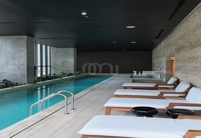 Foto de inmueble en Mar Mediterráneo, Col. Country Club C.P. 44610, Guadalajara