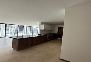 Foto de inmueble en Mar Mediterraneo, Col. Country Club C.P. 44610, Guadalajara