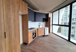 Foto de inmueble en Mar Mediterráneo, Col. Country Club C.P. 44610, Guadalajara