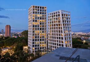 Foto de inmueble en Mar Mediterráneo #1064, Col. Country Club C.P. 44610, Guadalajara