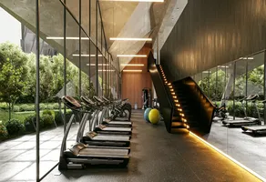 Foto de inmueble en Mar Meditrraneeo #1069, Col. Country Club C.P. 44610, Guadalajara