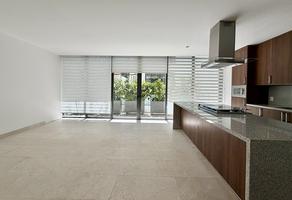 Foto de inmueble en Mar Ross, Col. Country Club C.P. 44610, Guadalajara