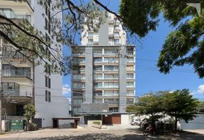 Foto de inmueble en Mar Tirreno 1160-500, Col. Country Club C.P. 44610, Guadalajara
