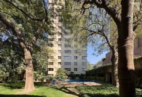 Foto de inmueble en Mar Tirreno 2108-b0, Col. Country Club C.P. 44610, Guadalajara