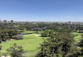 Foto de inmueble en Mar Tirreno, Col. Country Club C.P. 44610, Guadalajara