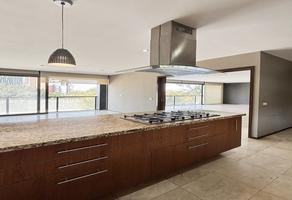 Foto de inmueble en Mar Tirreno, Col. Country Club C.P. 44610, Guadalajara