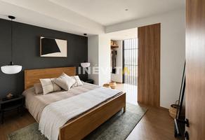 Foto de inmueble en Mar amarillo, Col. Country Club C.P. 44610, Guadalajara