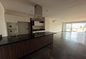 Foto de inmueble en Mar del sur, Col. Country Club C.P. 44610, Guadalajara