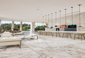Foto de inmueble en Mar mediterráneo, Col. Country Club C.P. 44610, Guadalajara