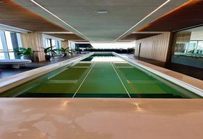Foto de inmueble en Mar mediterraneo, Col. Country Club C.P. 44610, Guadalajara