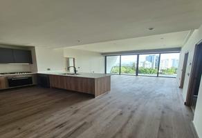 Foto de inmueble en mar mediterraneo, Col. Country Club C.P. 44610, Guadalajara