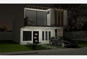 Foto de inmueble en AV DE LA CRUZ #256, Col. Coyula C.P. 45410, Tonalá