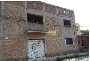 Foto de inmueble en Aldama, Col. Coyula C.P. 45410, Tonalá