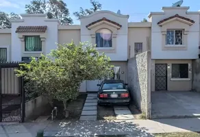 Foto de inmueble en Av Camino Mozarabe #1345, Col. Coyula C.P. 45410, Tonalá